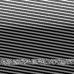 Mvtl33 - Press ALT and F4