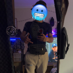 L@$Ṯ ṯ¡M3