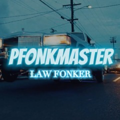 law fonker