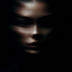 Consumed (600 Followers Free Download)