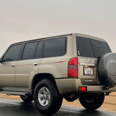 انت حبي وانت مهوايه 🌷