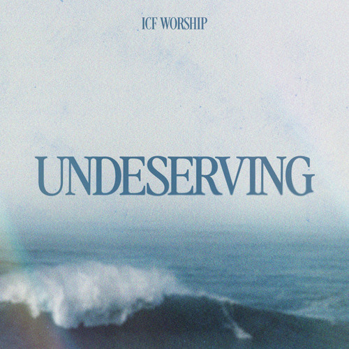 Stream Goodness Of God by ICF Worship | Listen online for free on ...