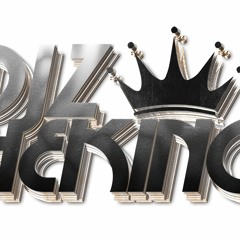 AFTER PARTY SET ALETEO DjzTheking Mix #1