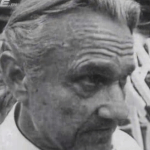If you don’t take that last 5% it’s a knock on someone else’s door-Tom Platz/Dimensions-Arcade Fire