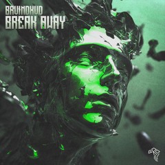 BRVINDXVD - Break Away