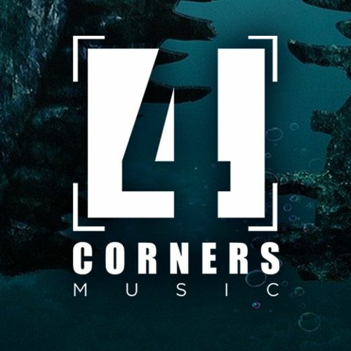 Umax - Outer Reaches EP Promo Mix
