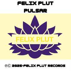Pulsar (Extended Mix)