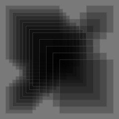 Sacha Syntax, Simon Petrikov - Lacuna