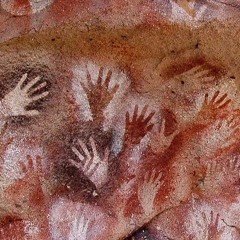 Leave Your Mark 230