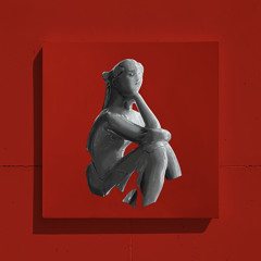 Монополия