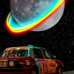 Space motion