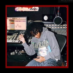 lil tecca - treesha ft. juice wrld