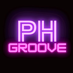 FUTURE SHOCK (free download)