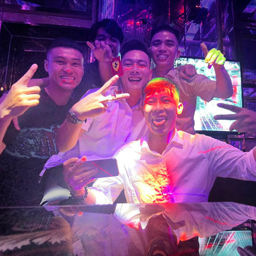 nhún nhảy - team có ghế không ngồi - Os Mix✈️✈️✈️ - Vol3