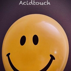 Acidtouch