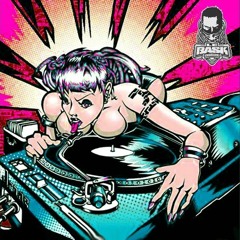 DJ Kolke – Adrenaline Rush 170 BPM
