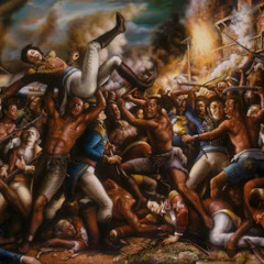 Governor (prod. Hoodwitanotha1)