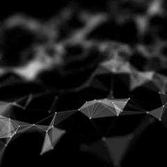 P0lyRhythm - Synthetic emotion