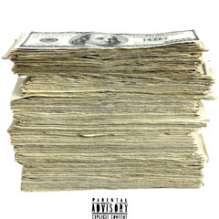 fear of poverty (feat. dvk.0)