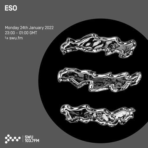 ESO 24TH JAN 2022