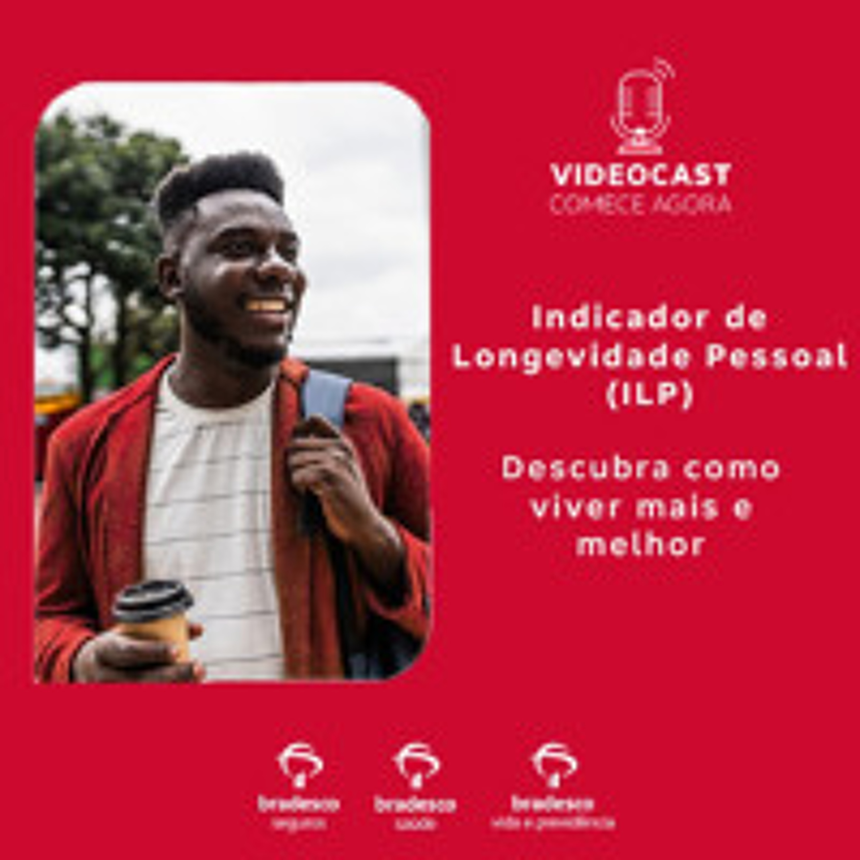 Comece Agora