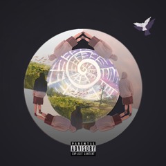 Echo (ft. Eva Rawlings)