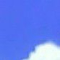 darci - on my own (sped up)(MP3_320K).mp3