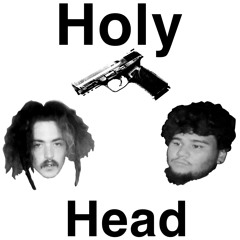 Holy Head [N-E-1]