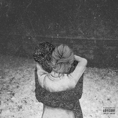 affection [prod. birdo]