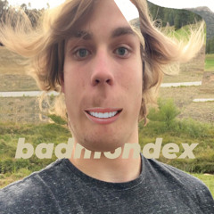 EdmondX DISSTRACK, DISS