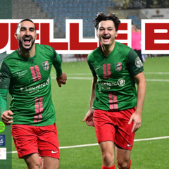 DVCR 4.16 : QUELLE B ?