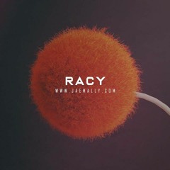 ''Racy'' - Afro beat - Amapiano | Type Beat | Instrumental 2023