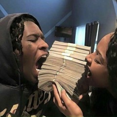 YOUNG THUG - DESIGNER SEX