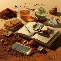 13 Things You Would Take With You On A Trip To Mars