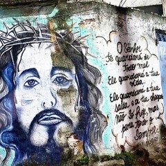 PROIBIDÃO NEURÓTICO JF {{ DJ 2P DO PROGRESSO }}