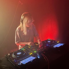 Ŧoxygene - trancy & boogie hard set