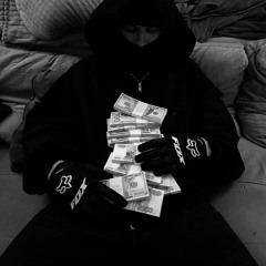 ICGERGERT - HOODTRAPSTAR (CHAKI REMIX)