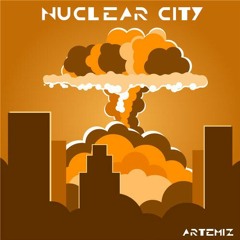 Nuclear City [Free Download Rawstyle]