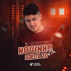 Manda um Oi