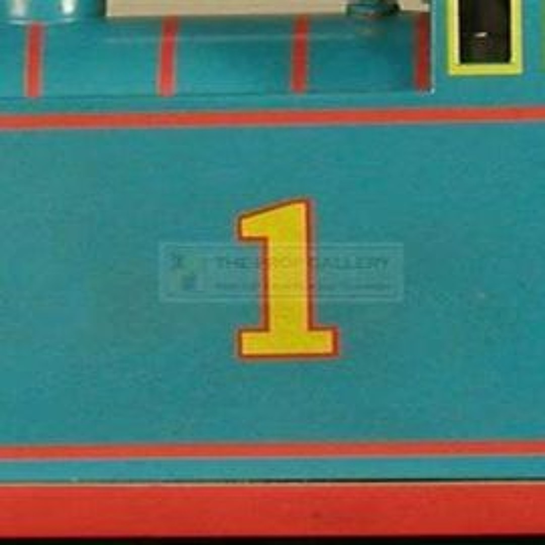 Number One Engine Us Stream number one engine by hells railway studios VA | Listen online ...