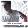Kad Ponos Ne Da Mp3