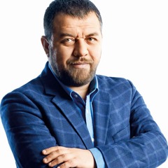 İsmail Kılıçarslan - Bol tereyağlı tavuklu pilav