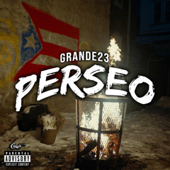 GRANDE23 - PERSEO