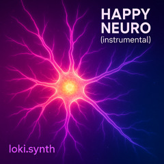 Happy Neuro