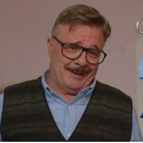 Stream [.WATCH.] Beau Is Afraid (2023) FullMovie Free Online on 