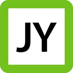 山手線