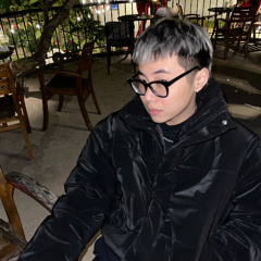 nàng sẽ là my queen