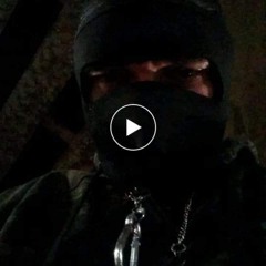 TORTURE TACTICS producer jimi j audio