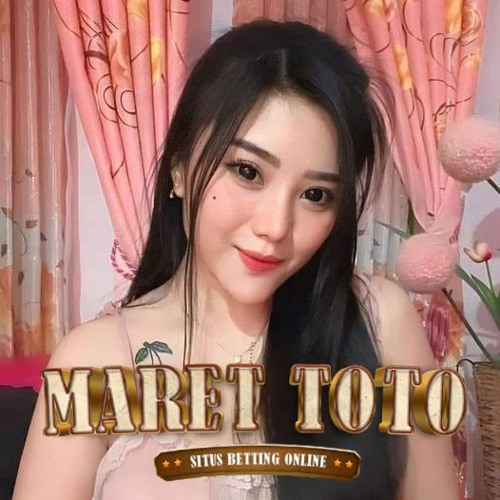 MARETTOTO MANYAO REBORN HARD GACOR.. BDAY BASH MR. R FROM ZINKYU58  EXCLUSIVE™ VVIP #REQ #DDJRECORD