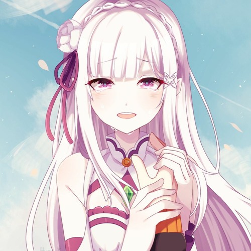 |Nightcore| Losing Myself - Andrey Azizov & LONDIN